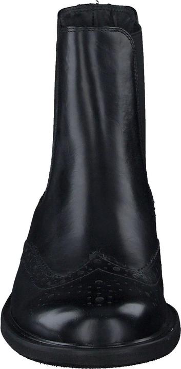 Actual product image Paul Green Stiefelette (42.5)