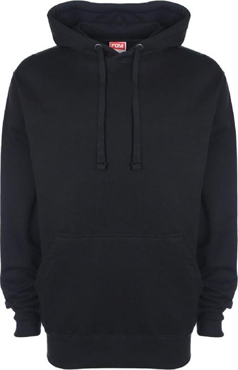 Produktbild Alphacam Kapuzenpullover Kapuzensweater (3XL, L, M, S, XL, XS)
