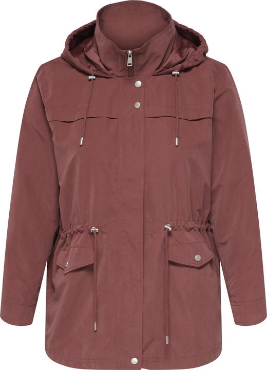 Actual product image Only CARNEWSTARLINE Jacke Jacke. (S)