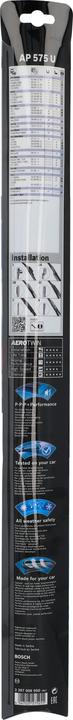 Produktbild Bosch Automotive Aerotwin AP575U