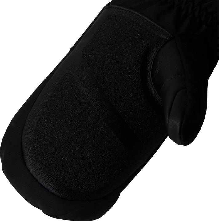 Produktbild North Face Montana Ski (S)