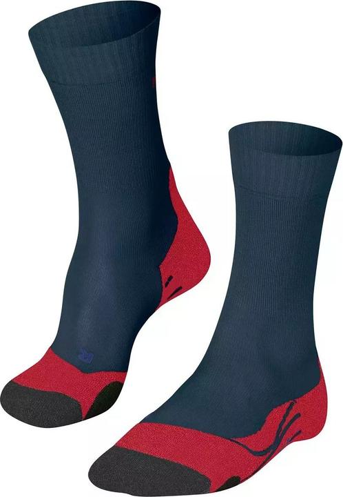 Produktbild Falke TK2 Cool (39 - 41)