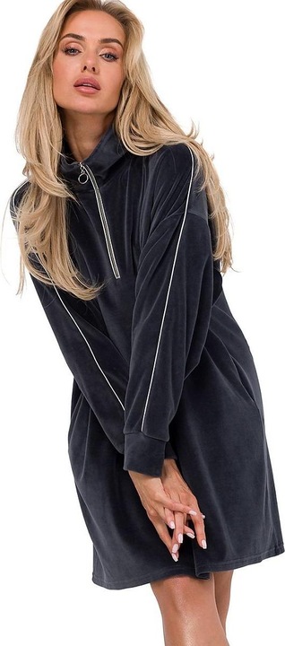 Image du produit Made of Emotion Robe de tous les jours Moe (3XL)