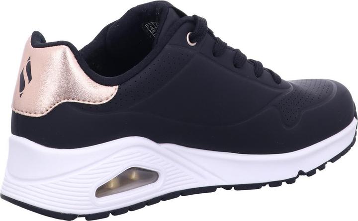 Produktbild Skechers Uno (38)