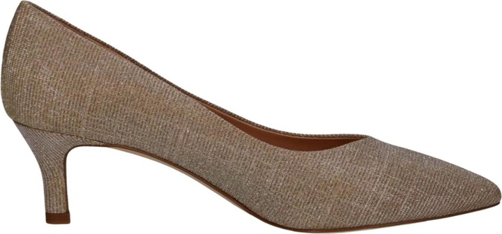 Produktbild Peter Kaiser Pumps (35.5)