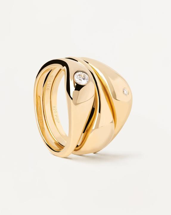 Immagine prodotto Pd Paola Damenring (56)