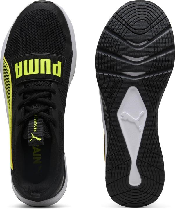 Produktbild Puma Prospect (39)