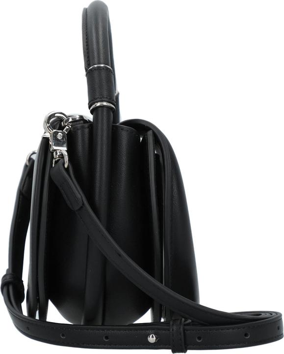 Produktbild Replay Schultertasche 19 cm