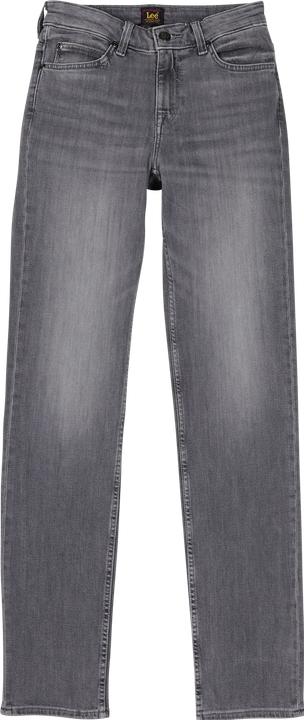 Actual product image Lee 10021940 (W29/L33)
