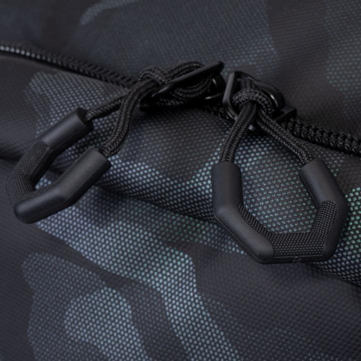 Produktbild Rivacase Sherwood (28 l)