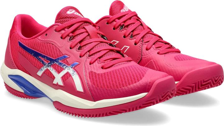 Image du produit ASICS Performance Solution Swift FF 2 Argile (41.5)