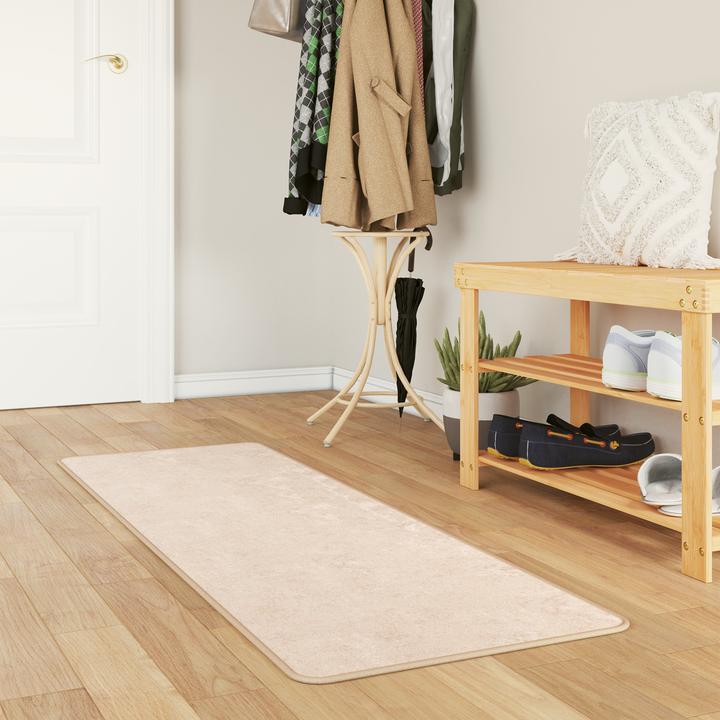 Image du produit vidaXL Läufer Teppich (200 x 50 cm)