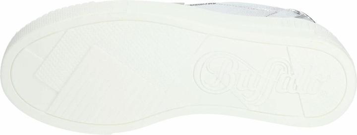 Produktbild Buffalo Sneaker (40)