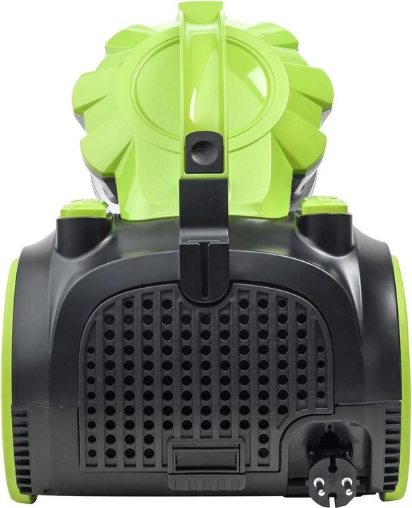 Actual product image Bestron AMC1000G