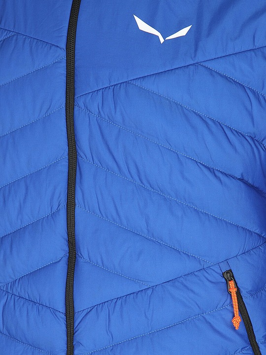 Produktbild Salewa Brenta RDS Daunenjacke (XL)