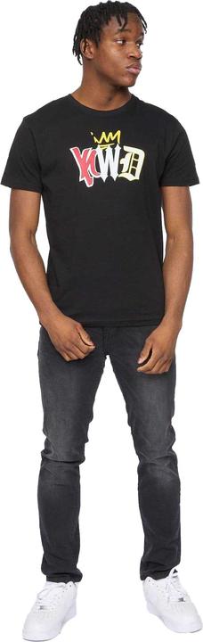 Produktbild Kings Will Dream Ransome TShirt (M)