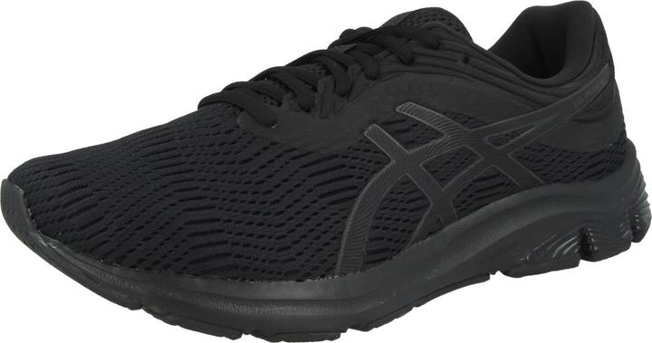 Produktbild ASICS Performance Gel-Pulse 11 (42.5)