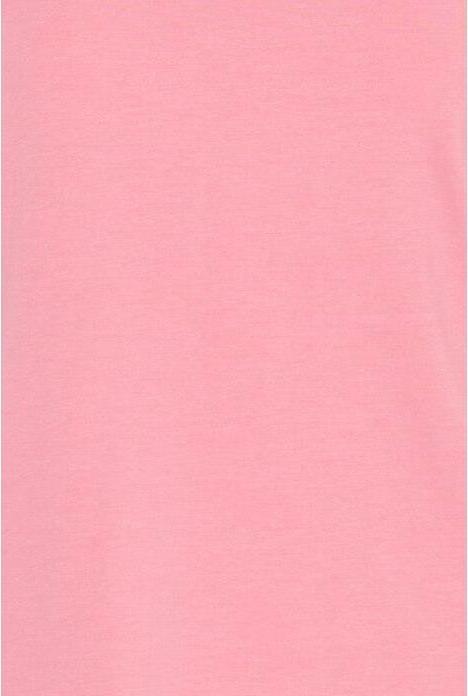 Immagine prodotto B.young Pamila (L)