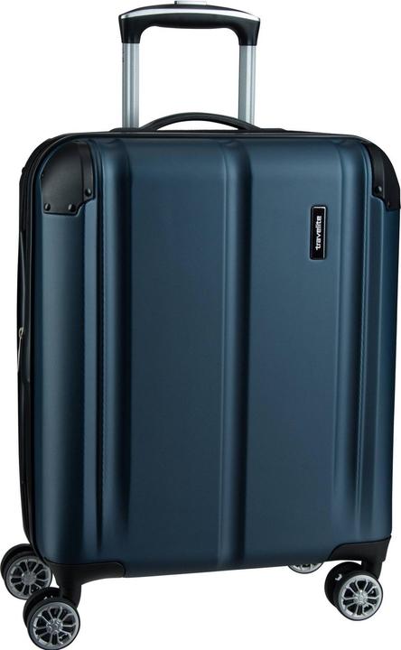 Produktbild Travelite City (40 l)