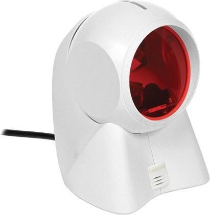 Produktbild Honeywell Orbit 7190g - Barcode-Scanner - Handgerät (1D-Barcodes, 2D-Barcodes)