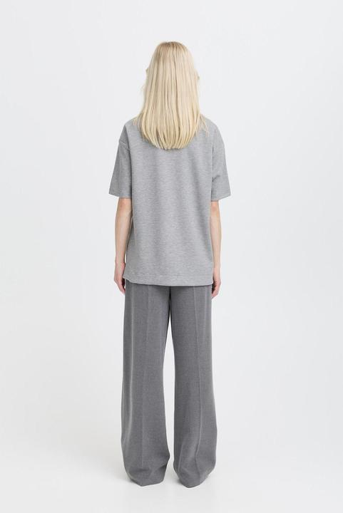 Produktbild B.young Pusti (M)