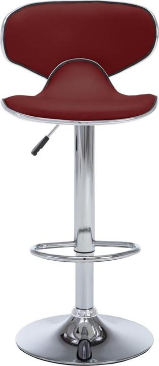 Produktbild VidaXL Barhocker