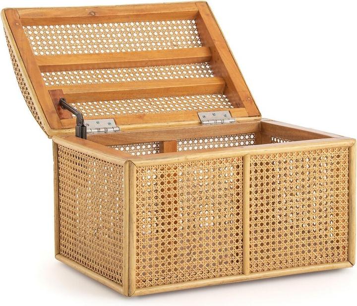 Image du produit La Redoute Interieurs Waska (50 cm, 1x)