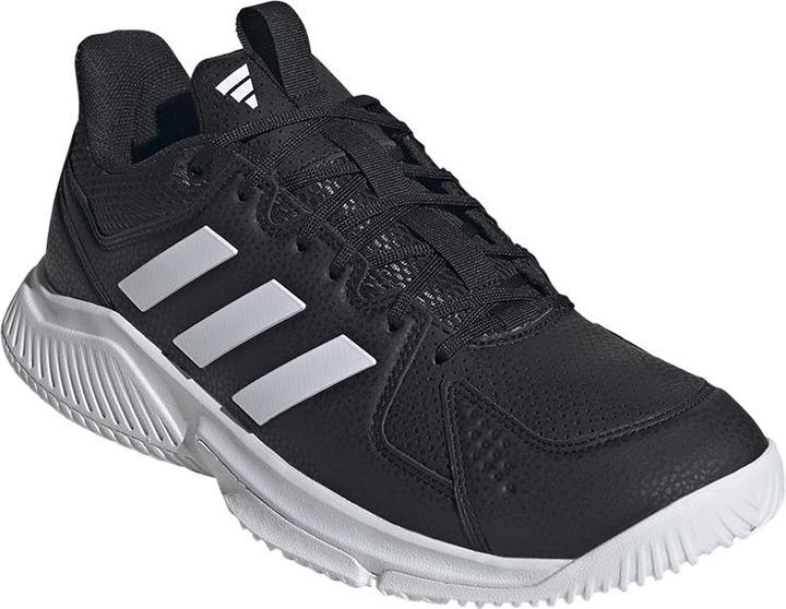 Produktbild Adidas Court Flight M (48)