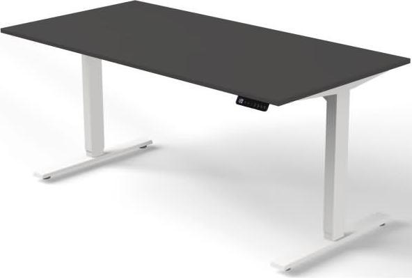 Produktbild Kerkmann TISCH MOVE3 LIFT B: 1600