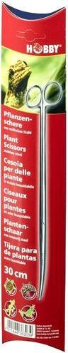Actual product image Hobby Care scissors, 30 cm