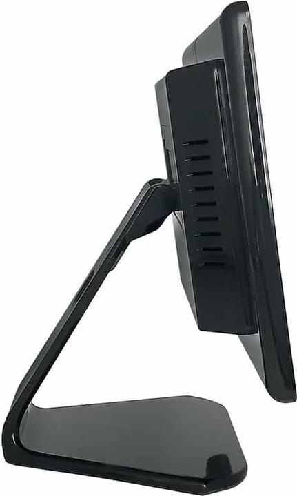 Produktbild Approx TPV APPTPV05ANDROID 15" Quad Core ARM Cortex-A55 4 GB RAM 64 GB eMMC