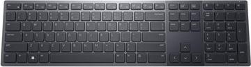Actual product image Dell KB900 (DE, Wireless)