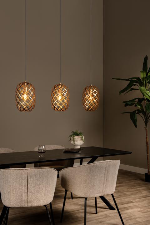 Produktbild Lucide Wolfram (E27)