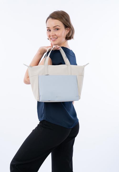 Immagine prodotto Emily und Noah Shopper E&N Bettina (17 l)