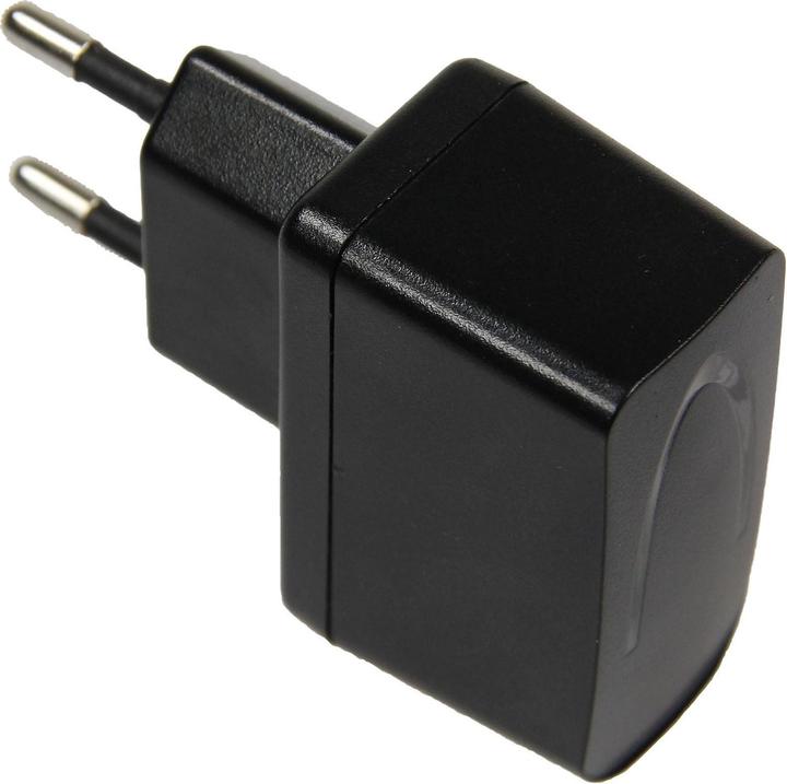 Catit Adaptateur de remplacement