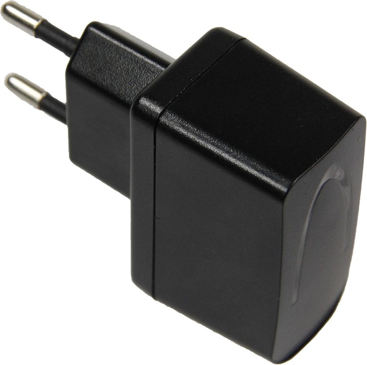 Produktbild Catit Ersatzadapter