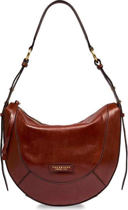 Produktbild The Bridge Fedora - Crossbody-Tasche