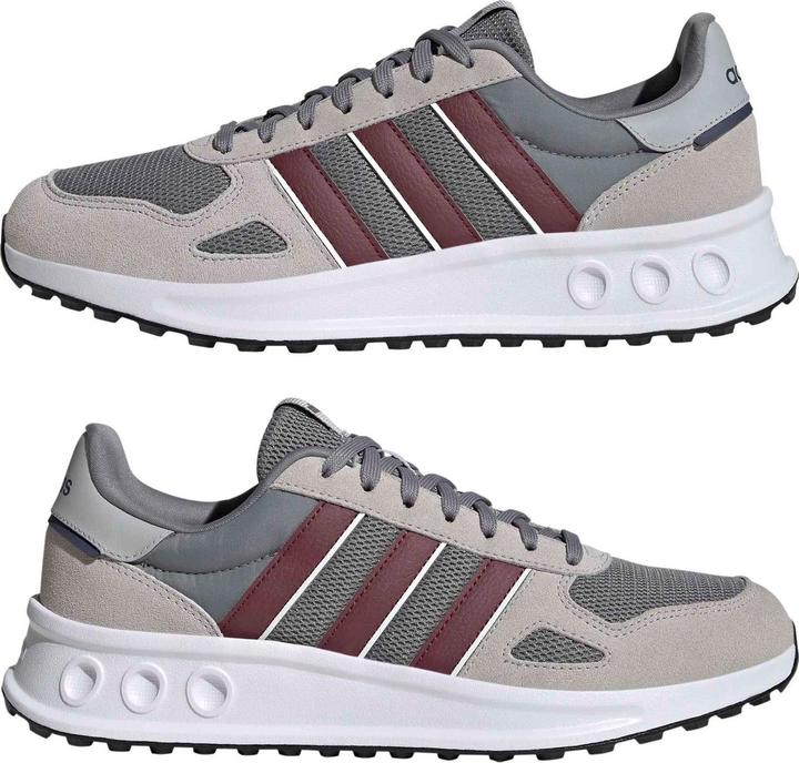 Image du produit Adidas Run 84 - grethr/shared/gretwo (41)