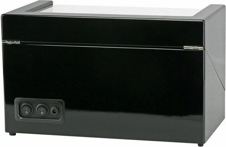 Actual product image Jamb Watch winder (4 x)