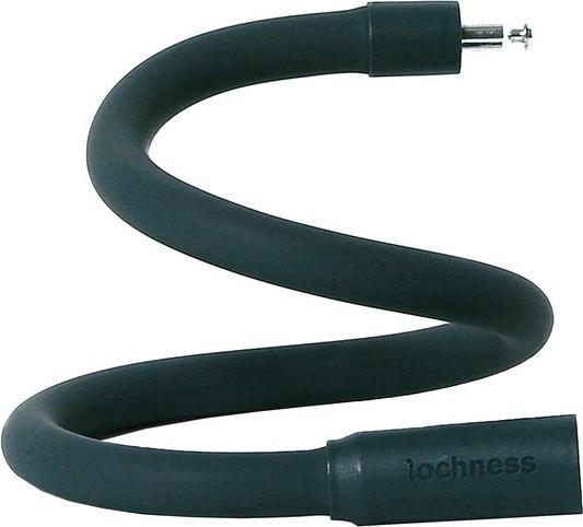 Produktbild Palomar Lochness (82.50 cm)