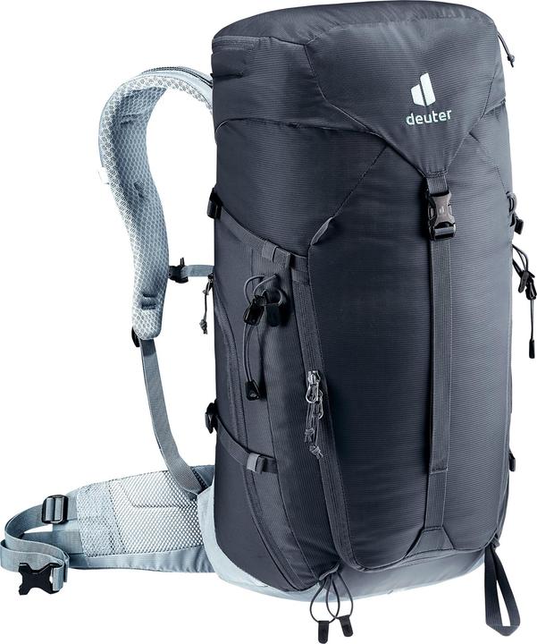 Image du produit Deuter Trail 30 (30 l)