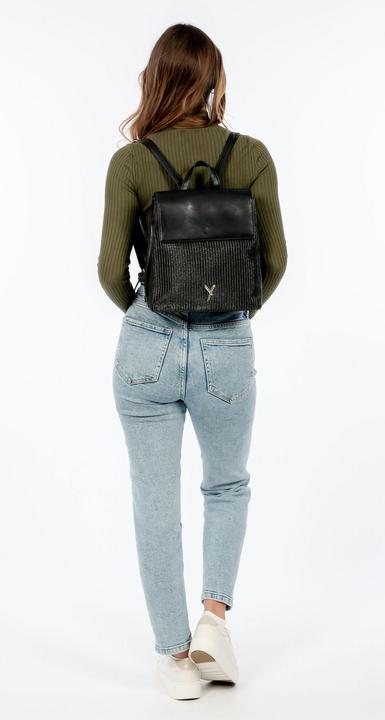 Actual product image Suri Frey Backpack Cassy (9.10 l)