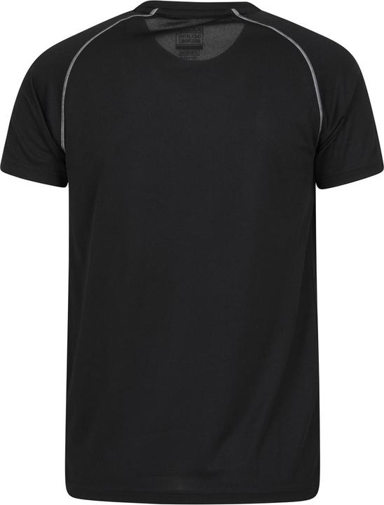 Produktbild Mountain Warehouse Endurance TShirt Atmungsaktiv (M)