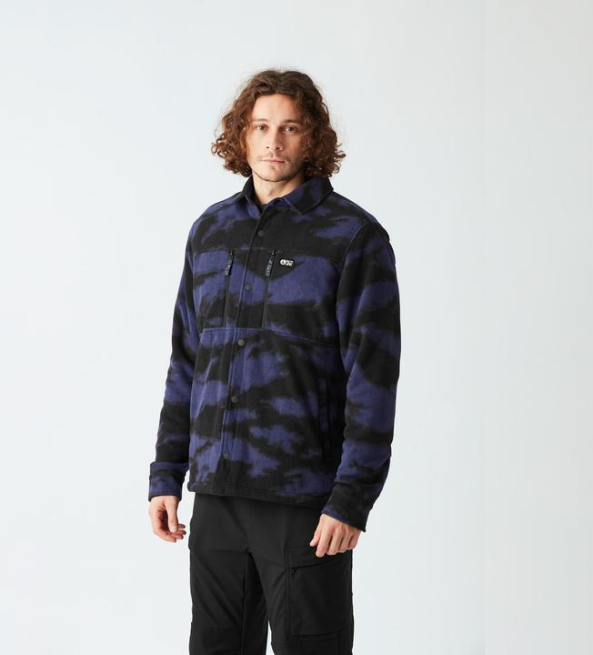 Immagine prodotto Picture Bemidji (S)