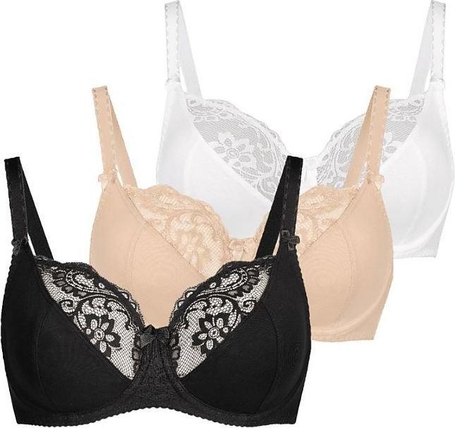 Actual product image Teyli Soft (65 J)