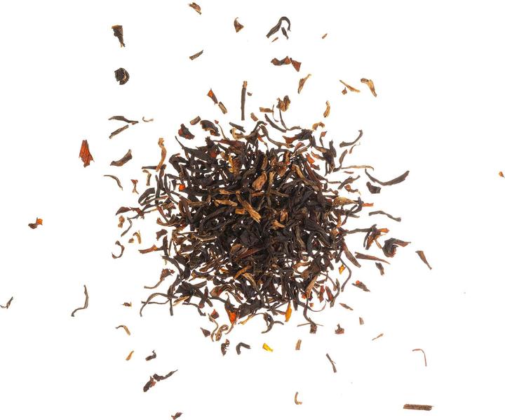 Produktbild London Tea Malty Assam Tea Ostfriesen Tee (50 g)