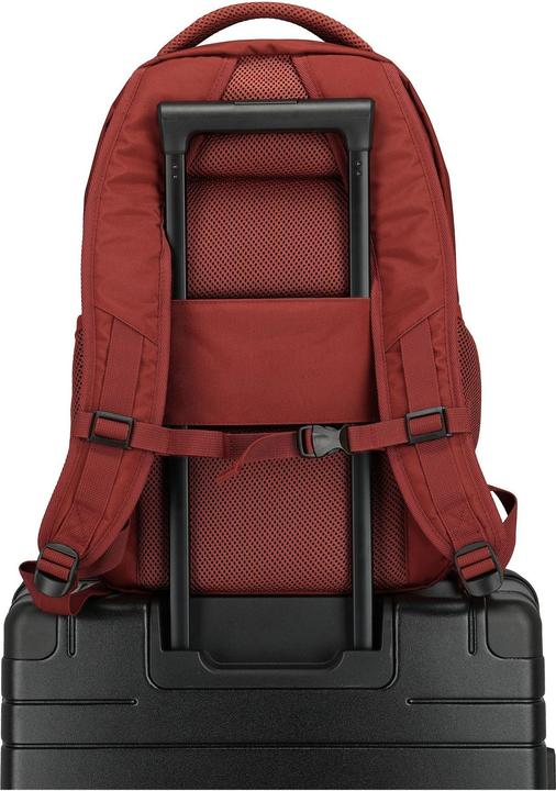 Produktbild Travelite Basics Daypack 45 cm Laptopfach (22 l)