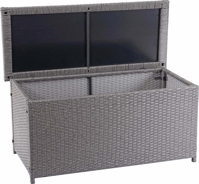 Image du produit Jamb HWC-D88