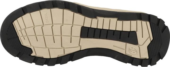 Actual product image Dockers Stiefelette (40)