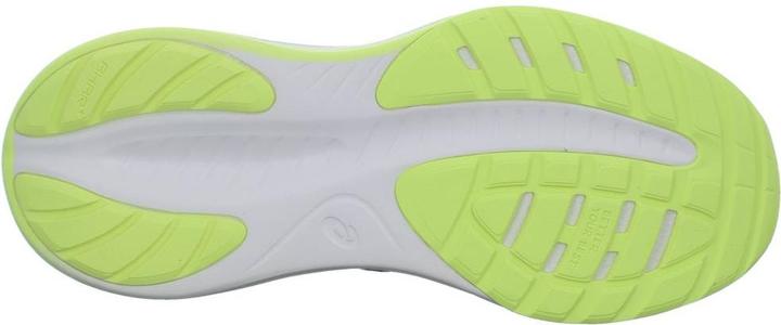 Produktbild ASICS Performance Gel Cumulus 27 GS (35)